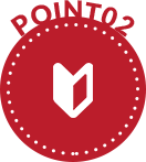 未経験でも大丈夫!